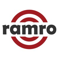 Ramro Services logo, Ramro Services contact details