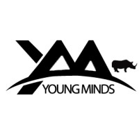 Young Minds Creation (P) Ltd logo, Young Minds Creation (P) Ltd contact details