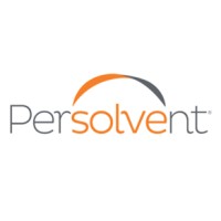 Persolvent logo, Persolvent contact details