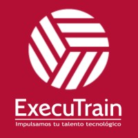 ExecuTrain Guadalajara logo, ExecuTrain Guadalajara contact details