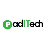 Paditech logo, Paditech contact details