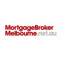 Mortgage Broker Melbourne logo, Mortgage Broker Melbourne contact details