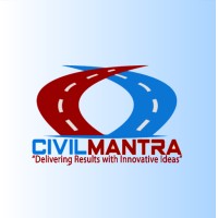 CivilMantra Infracon Private Limited logo, CivilMantra Infracon Private Limited contact details