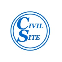 Civil Site Engieering LLC logo, Civil Site Engieering LLC contact details