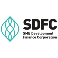 SME Development Finance Corporation logo, SME Development Finance Corporation contact details