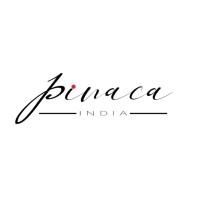 Pinaca India logo, Pinaca India contact details