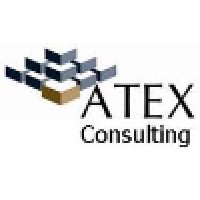 ATEX Consulting logo, ATEX Consulting contact details