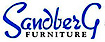 Sandberg Furniture Mfg Co logo, Sandberg Furniture Mfg Co contact details