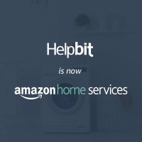 Helpbit.com logo, Helpbit.com contact details