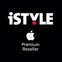 iSTYLE Croatia logo, iSTYLE Croatia contact details