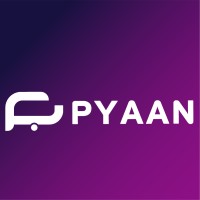 Pyaan logo, Pyaan contact details