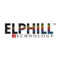 Elphill Technology Private Limited logo, Elphill Technology Private Limited contact details