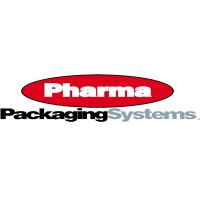 PHARMA PACKAGING SYSTEMS LIMITED logo, PHARMA PACKAGING SYSTEMS LIMITED contact details