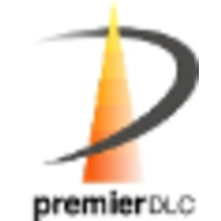 Premier DLC logo, Premier DLC contact details