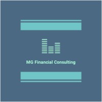 Michele Goldstein Financial Consulting logo, Michele Goldstein Financial Consulting contact details