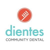 Dientes Community Dental Care logo, Dientes Community Dental Care contact details