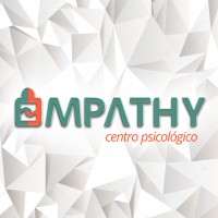 Empathy Centro Psicol logo, Empathy Centro Psicol contact details