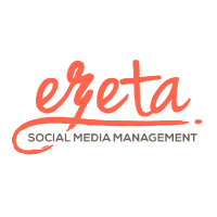 Ezeta logo, Ezeta contact details