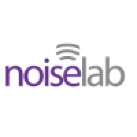 Noiselab logo, Noiselab contact details