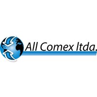 All Comex Ltda. logo, All Comex Ltda. contact details