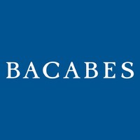 Bacabes logo, Bacabes contact details