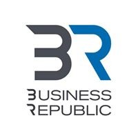 Business Republic IG logo, Business Republic IG contact details