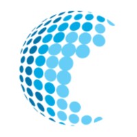 Global IDs logo, Global IDs contact details