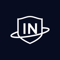 Invader Institute logo, Invader Institute contact details