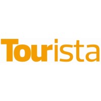 Tourista México logo, Tourista México contact details