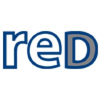 Red Architects logo, Red Architects contact details