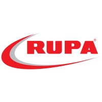 Rupa And Company Limited logo, Rupa And Company Limited contact details