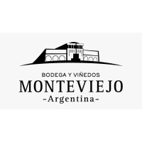 Bodega Monteviejo S.A logo, Bodega Monteviejo S.A contact details