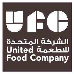 United Food Company (ABUNAYYAN GROP) logo, United Food Company (ABUNAYYAN GROP) contact details