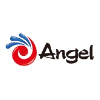 Angel YE logo, Angel YE contact details