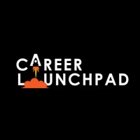 Career Launchpad logo, Career Launchpad contact details