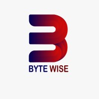 Bytewise logo, Bytewise contact details