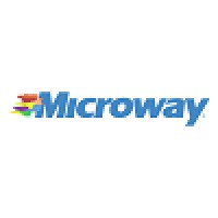 Microway Inc logo, Microway Inc contact details