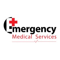 Emergency Plus Medical Services logo, Emergency Plus Medical Services contact details