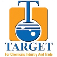 Target For Chemicals Industry And Trade logo, Target For Chemicals Industry And Trade contact details