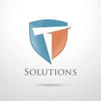 Trendy-Solutions logo, Trendy-Solutions contact details