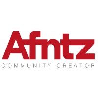 AFNTZ Media logo, AFNTZ Media contact details