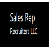 Sales Rep Recruiters logo, Sales Rep Recruiters contact details