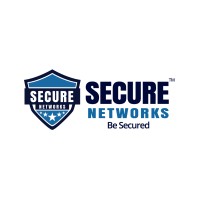 Secure Networks (Pvt.) Ltd logo, Secure Networks (Pvt.) Ltd contact details