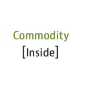 Commodity Inside logo, Commodity Inside contact details