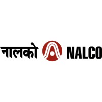 National Aluminium Company Limited logo, National Aluminium Company Limited contact details