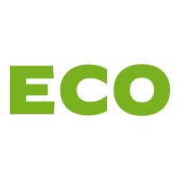 Ecosummit logo, Ecosummit contact details