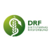 Dietisternas Riksförbund (DRF) logo, Dietisternas Riksförbund (DRF) contact details