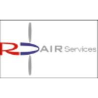 RD Air Services, LLC (No Longer Operating) logo, RD Air Services, LLC (No Longer Operating) contact details