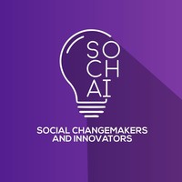 Social Changemakers and Innovators (SOCHAI) logo, Social Changemakers and Innovators (SOCHAI) contact details