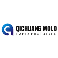 Shenzhen Qichuang Mold Co., Ltd logo, Shenzhen Qichuang Mold Co., Ltd contact details